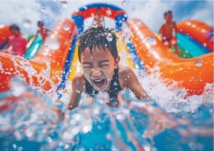 imgi_34_Kids-Play-Area (1)