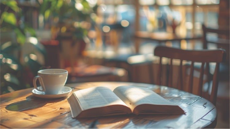 imgi_39_Library-Tea-Bar (1)